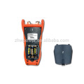 Fiber Optic Power Meter EPN70V-10 SC PC / APC EPON GPON PON mit englischem Menü